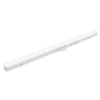 SP07 Narrow LED Linear Strip Lights 4 of onon-tech.com