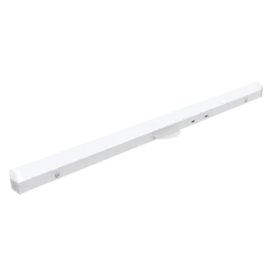 SP07 Narrow LED Linear Strip Lights 4 of onon-tech.com
