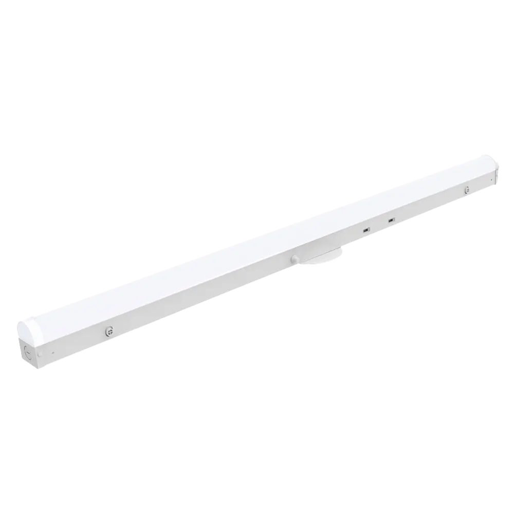 SP07 Narrow LED Linear Strip Lights 4 of onon-tech.com