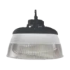 UFO12 LED High-bay Lights 150W 1 of onon-tech.com