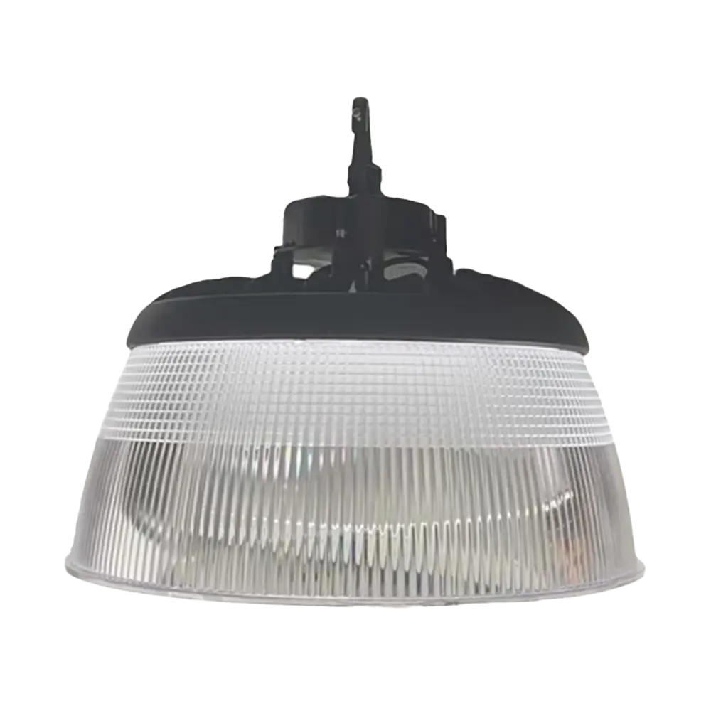 UFO12 LED High-bay Lights 150W 1 of onon-tech.com