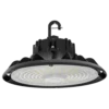 UFO12 LED High-bay Lights 150W 2 of onon-tech.com