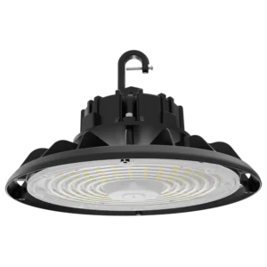 UFO12 LED High-bay Lights 150W 2 of onon-tech.com