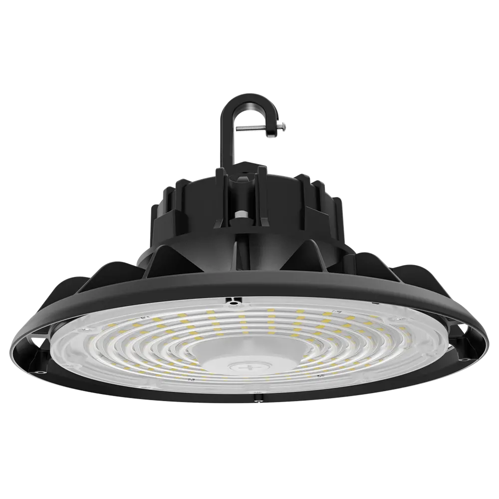UFO12 LED High-bay Lights 150W 2 of onon-tech.com
