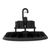 UFO12 LED High-bay Lights 150W 3 of onon-tech.com