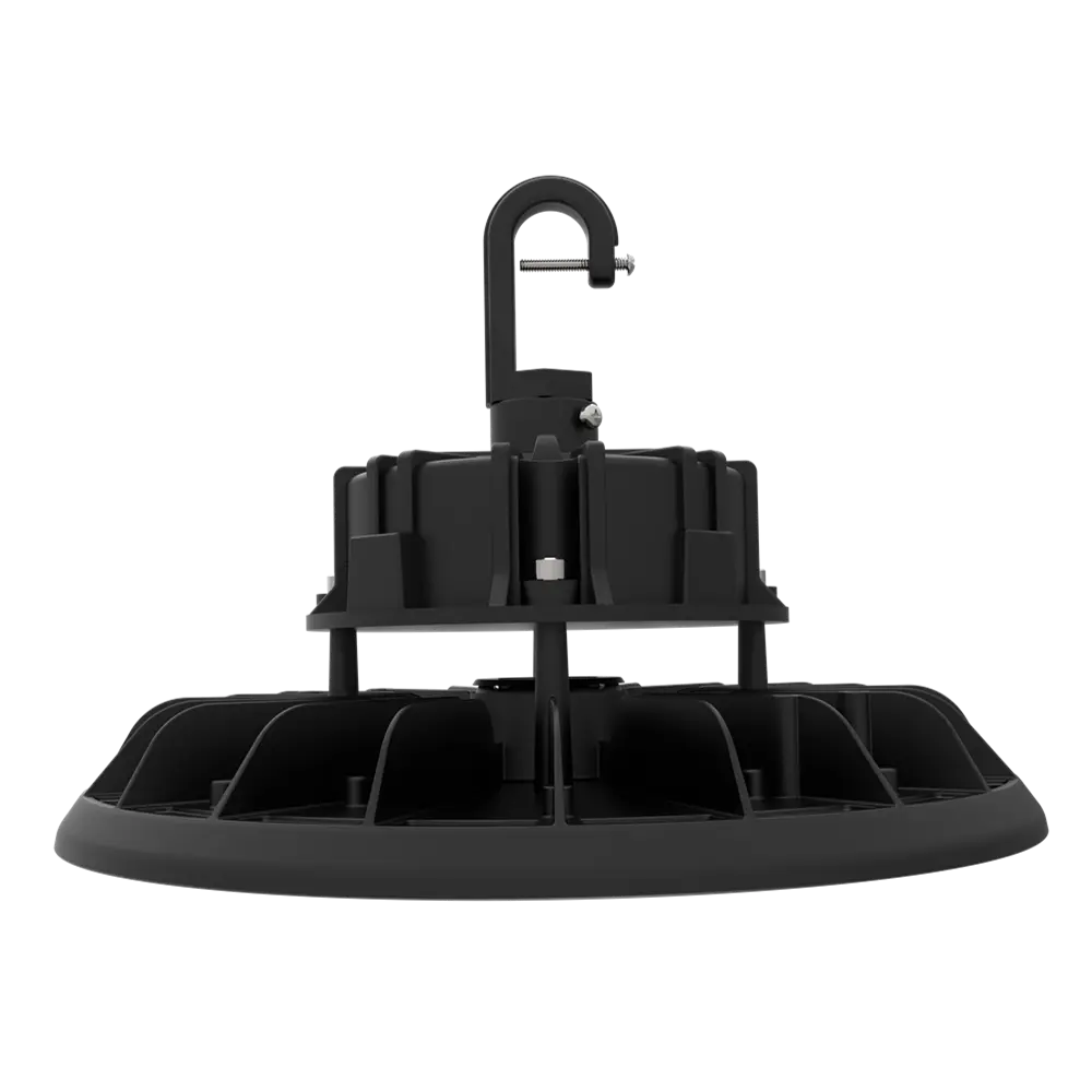UFO12 LED High-bay Lights 150W 3 of onon-tech.com