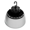 UFO12 LED High-bay Lights 150W 5 of onon-tech.com