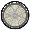 UFO12 LED High-bay Lights 240W 2 of onon-tech.com