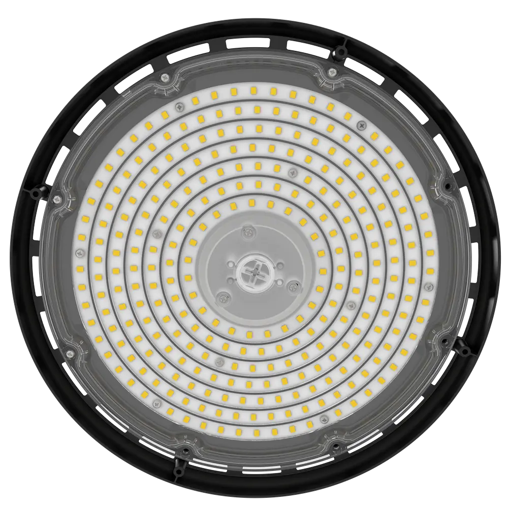UFO12 LED High-bay Lights 240W 2 of onon-tech.com