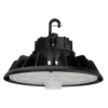 UFO12 LED High-bay Lights 240W 3 of onon-tech.com