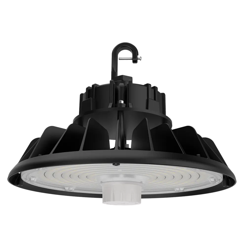 UFO12 LED High-bay Lights 240W 3 of onon-tech.com