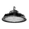 UFO12 LED High-bay Lights 300W 1 of onon-tech.com