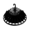UFO12 LED High-bay Lights 300W 2 of onon-tech.com