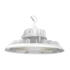 UFO12 LED High-bay Lights White of onon-tech.com