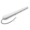 VAP LED Three-proof Lights 1 of onon-tech.com