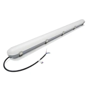 VAP LED Three-proof Lights 1 of onon-tech.com