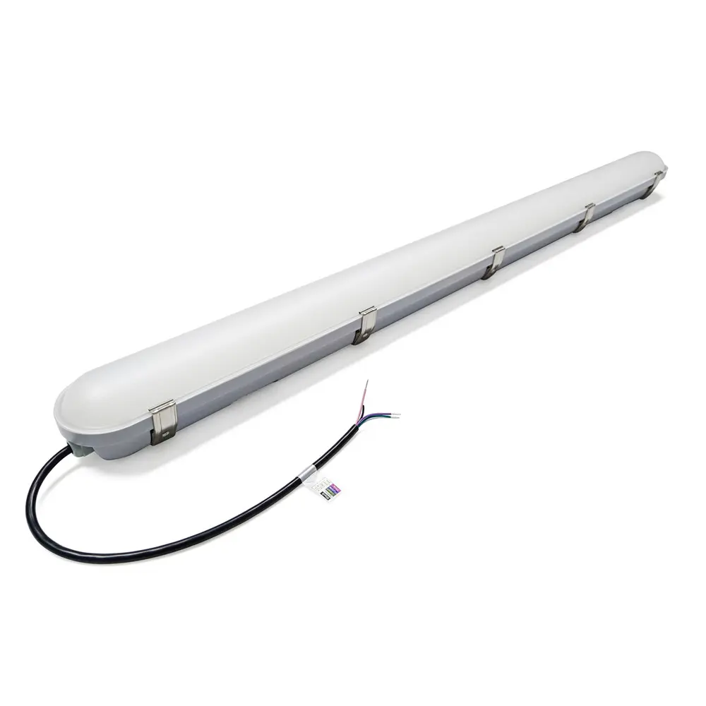 VAP LED Three-proof Lights 1 of onon-tech.com