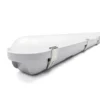 VAP LED Three-proof Lights 2 of onon-tech.com
