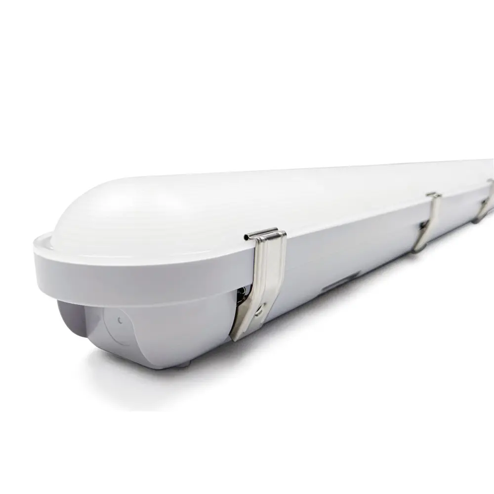 VAP LED Three-proof Lights 2 of onon-tech.com