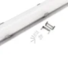 VAP LED Three-proof Lights 3 of onon-tech.com