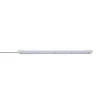 VAP LED Three-proof Lights 4 of onon-tech.com