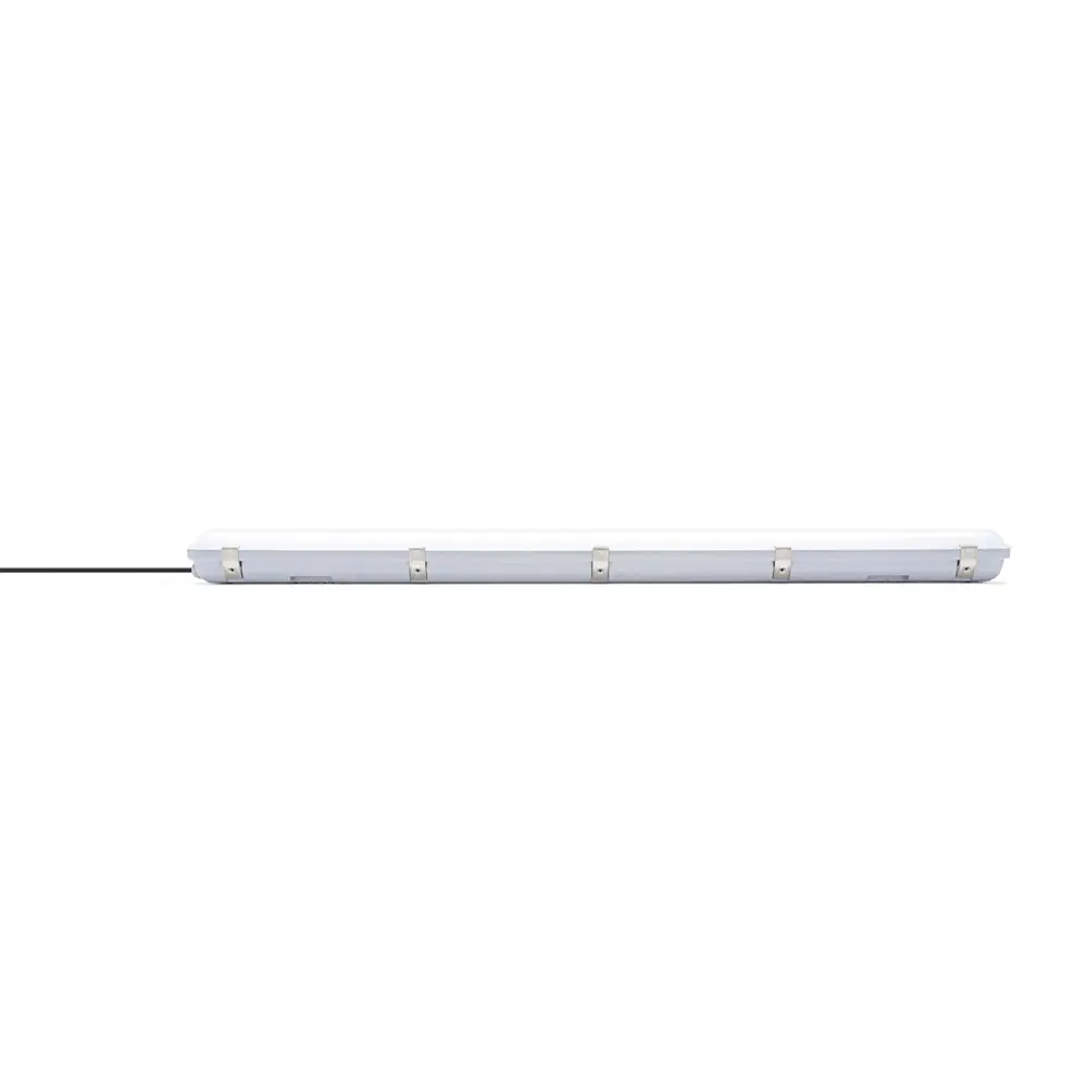 VAP LED Three-proof Lights 4 of onon-tech.com