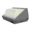 WK04 LED Wall Pack Lights 1 of onon-tech.com