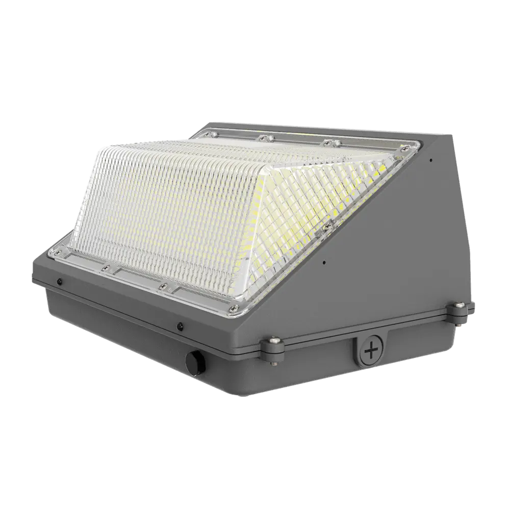 WK04 LED Wall Pack Lights 1 of onon-tech.com