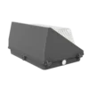 WK04 LED Wall Pack Lights 2 of onon-tech.com