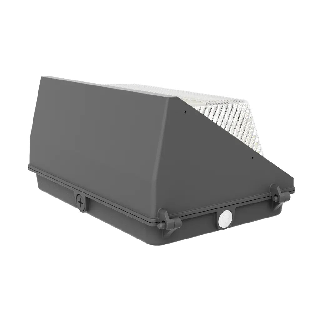 WK04 LED Wall Pack Lights 2 of onon-tech.com