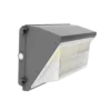 WK04 LED Wall Pack Lights 3 of onon-tech.com