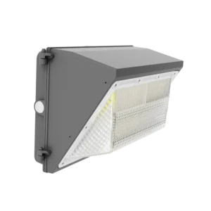 WK04 LED Wall Pack Lights 3 of onon-tech.com