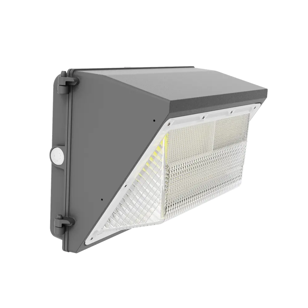 WK04 LED Wall Pack Lights 3 of onon-tech.com