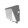 WK05P Slim LED Wall Pack Lights 1 of onon-tech.com