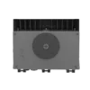 WK05P Slim LED Wall Pack Lights 3 of onon-tech.com