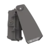 WK06 Adjustable LED Wall Pack Lights 1 of onon-tech.com