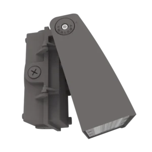 WK06 Adjustable LED Wall Pack Lights 1 of onon-tech.com