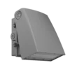 WK06 Adjustable LED Wall Pack Lights 2 of onon-tech.com