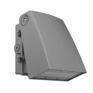 WK06 Adjustable LED Wall Pack Lights 2 of onon-tech.com