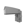 WK06 Adjustable LED Wall Pack Lights 3 of onon-tech.com