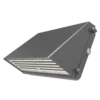 WK07 Full Cut-Off LED Wall Pack Lights 1 of onon-tech.com
