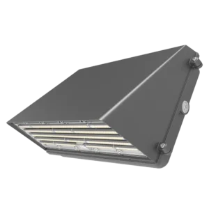 WK07 Full Cut-Off LED Wall Pack Lights 1 of onon-tech.com