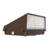 WK07 Full Cut-Off LED Wall Pack Lights 2 of onon-tech.com