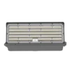 WK07 Full Cut-Off LED Wall Pack Lights 3 of onon-tech.com