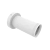 White TL04 LED Track Lights In Surface of onon-tech.com