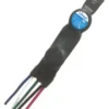 Surge Protection Device of AR07 LED Shoebox Lights of onon-tech.com