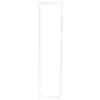 BPL LED Panel Lights-1x4FT A of onon-tech.com