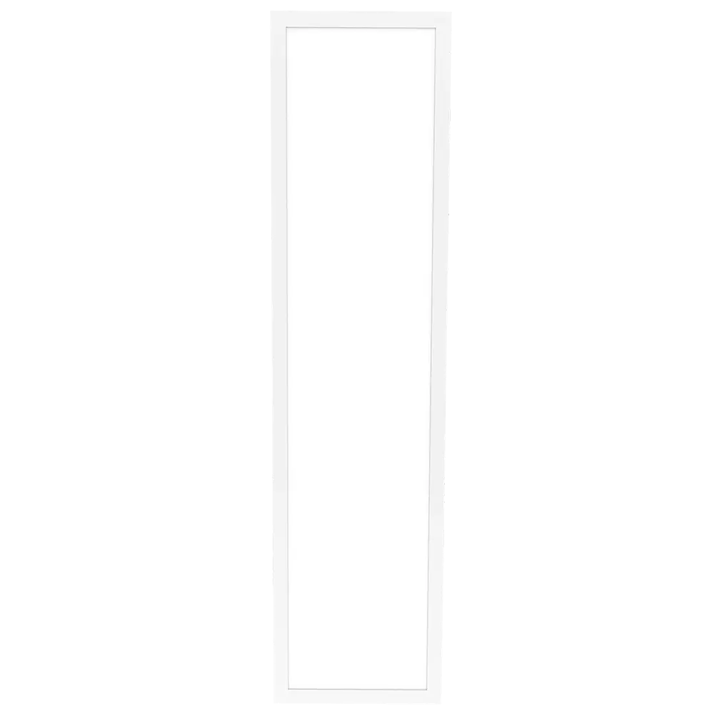 BPL LED Panel Lights-1x4FT A of onon-tech.com