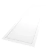 BPL LED Panel Lights-1X4FT B of onon-tech.com