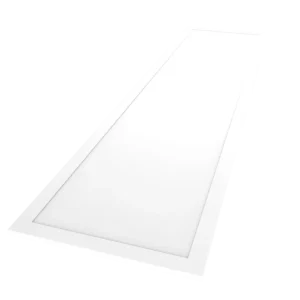BPL LED Panel Lights-1X4FT B of onon-tech.com
